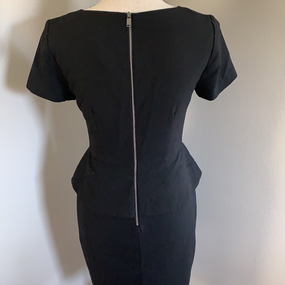 Marc New York Andrew Marc dress - Picture 6 of 10